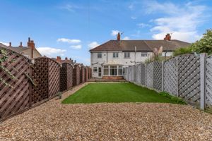 Photo 18- click for photo gallery